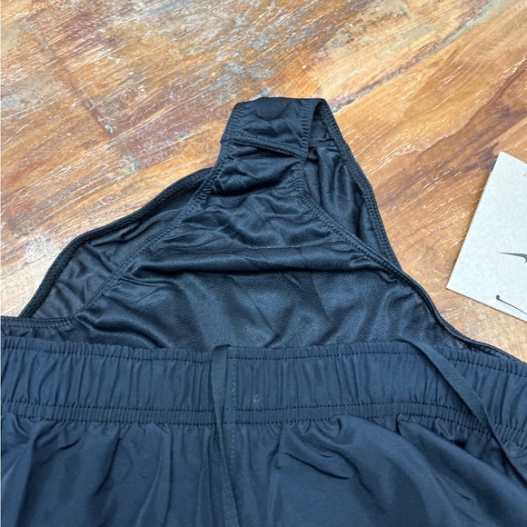 NWT Nike Women’s Athletic Shorts - Picture 5 of 6